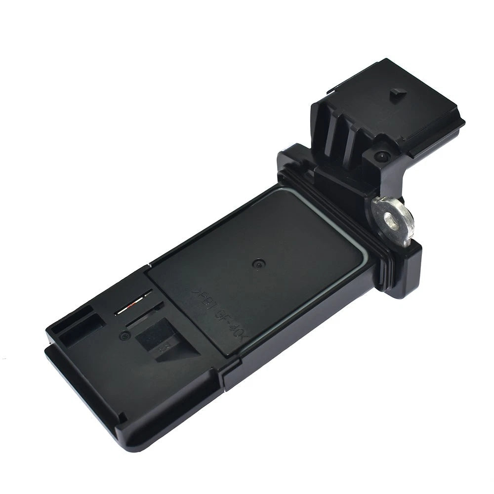 Mass Air Flow Sensor for Chevy Silverado 1500 GMC Sierra Buick Cadillac 23262343 6B93BC-57