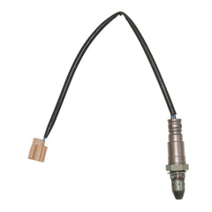 22693-3TA0A Upstream Oxygen Sensor 234-9133 For Altima 2013-2017 VERSA 2.5L-L4 6B93BC-57