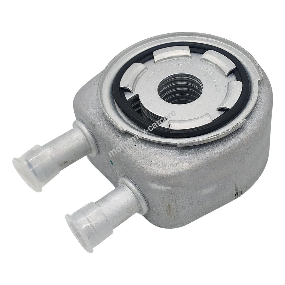 264102G100 Oil Cooler For 2017-19 Hyundai Kia Sonata Tucson Optima 2.0L 2.4L 6B93BC-57