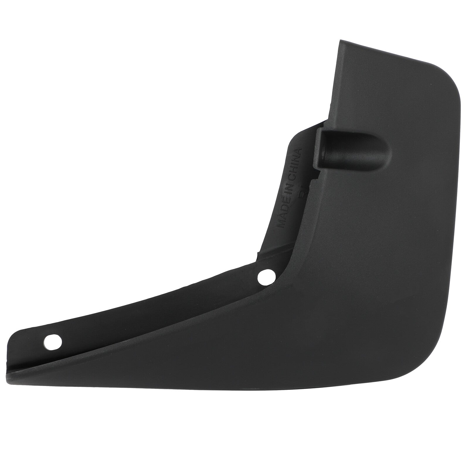 4Pcs For 2020 2022 2023 Hyundai Palisade Sport Utility Splash Mudguard Mud Flaps 6B93BC-57