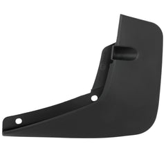 4Pcs For 2020 2022 2023 Hyundai Palisade Sport Utility Splash Mudguard Mud Flaps 6B93BC-57