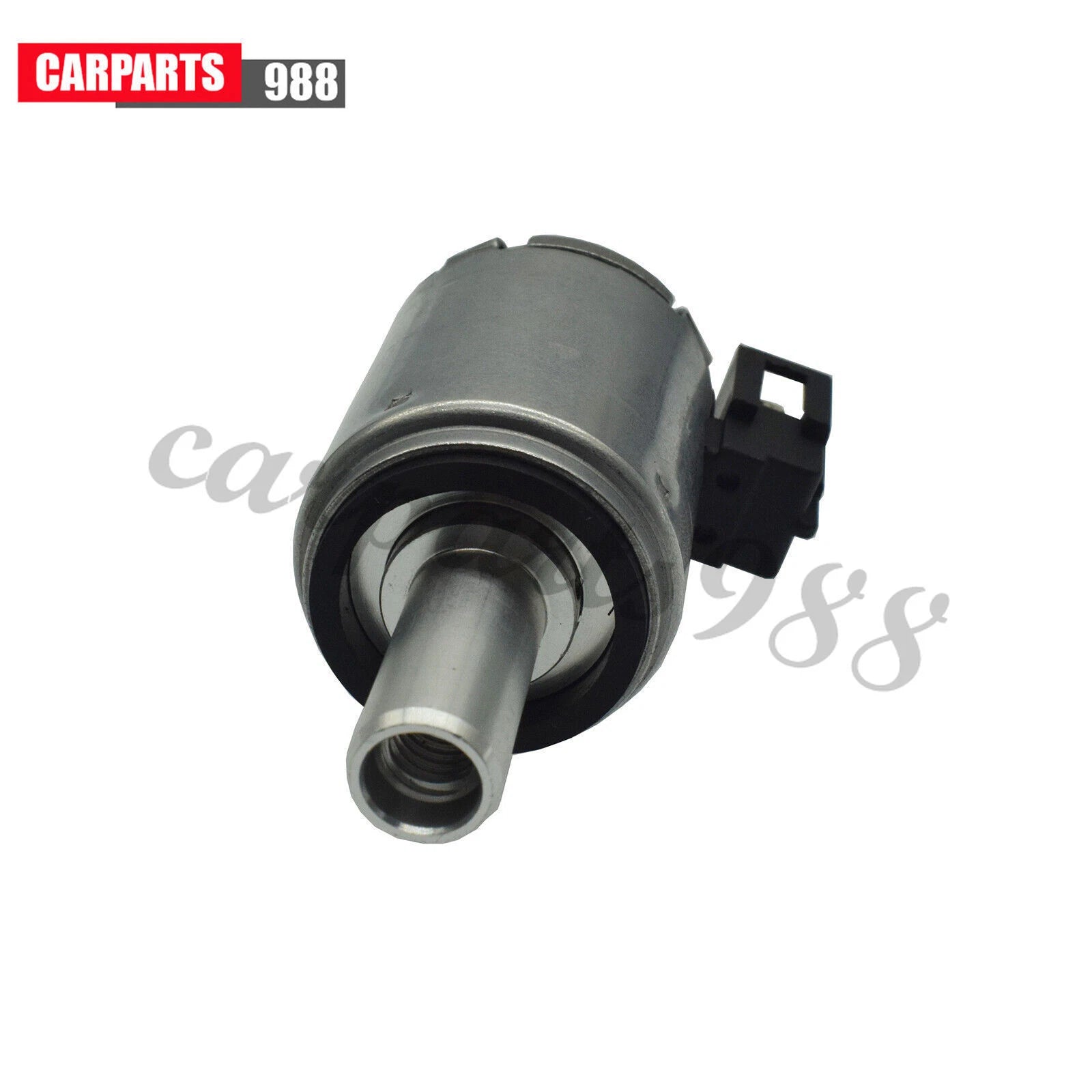 Transmission Lockup Solenoid For Citroen Peugeot 206 207 306 AL4/DPO 9653760480 6B93BC-57