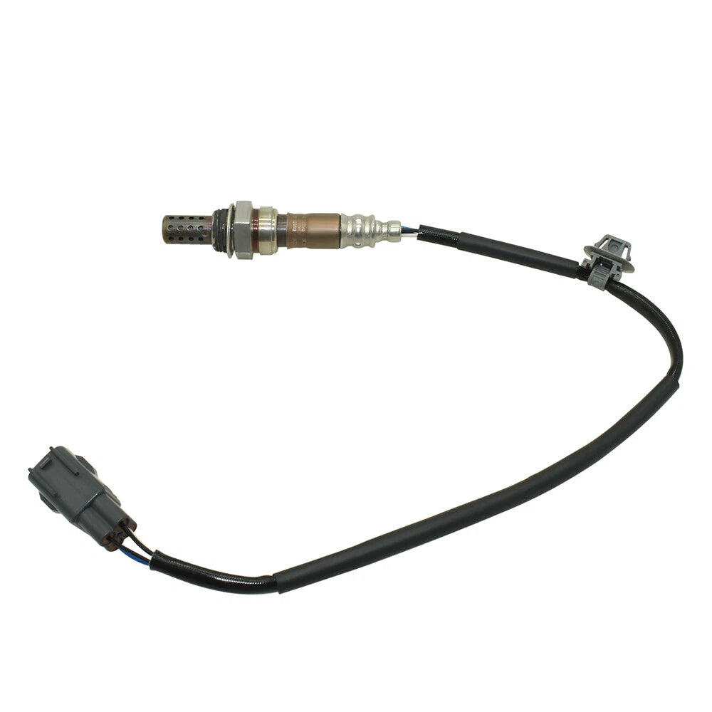89465-50130 Downstream Oxygen Sensor For Lexus GS300 IS300 RC300 2.0L 2018-2019 6B93BC-57