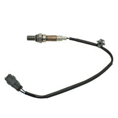 89465-50130 Downstream Oxygen Sensor For Lexus GS300 IS300 RC300 2.0L 2018-2019 6B93BC-57