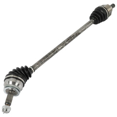 For Hyundai Elantra for Spectra for Spectra5 Automatic Front Right CV Axle 6B93BC-57
