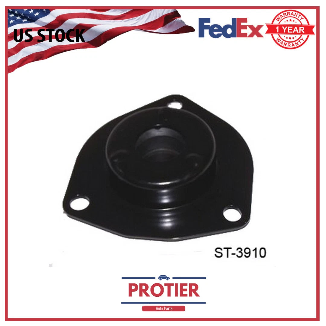Protier Strut Mount - Part # ST3910 6B93BC-57