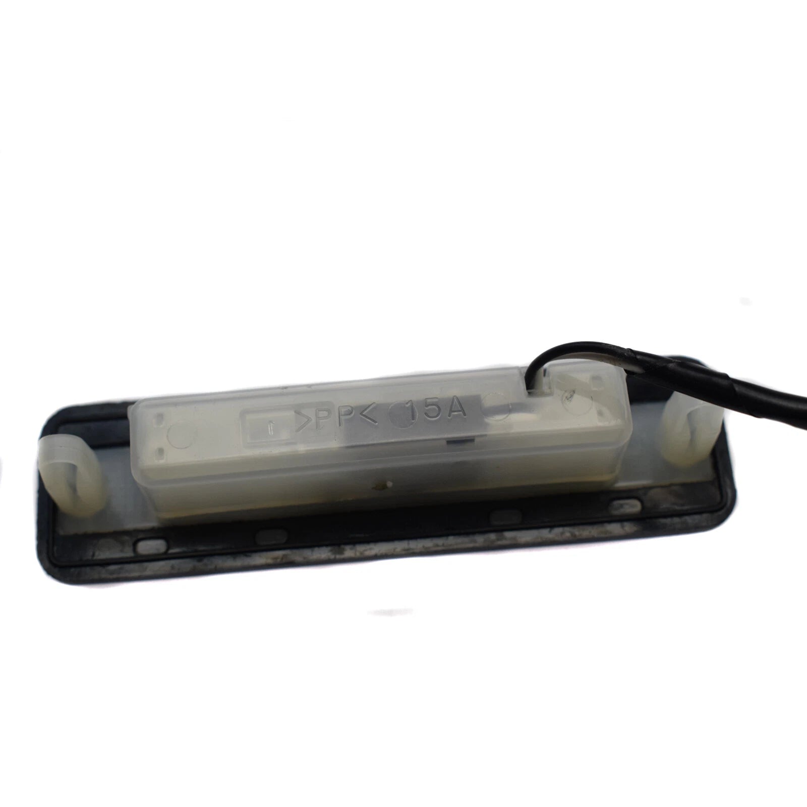 Trunk Lid Latch Release Switch for Toyota Avensis T25 Corolla Verso Lexus LS460 6B93BC-57