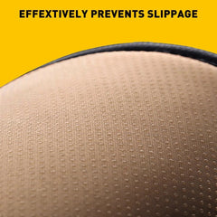 Beige Front Leather Car Seat Cover Surround Full For Auto Interior Universal EOA 6B93BC-57