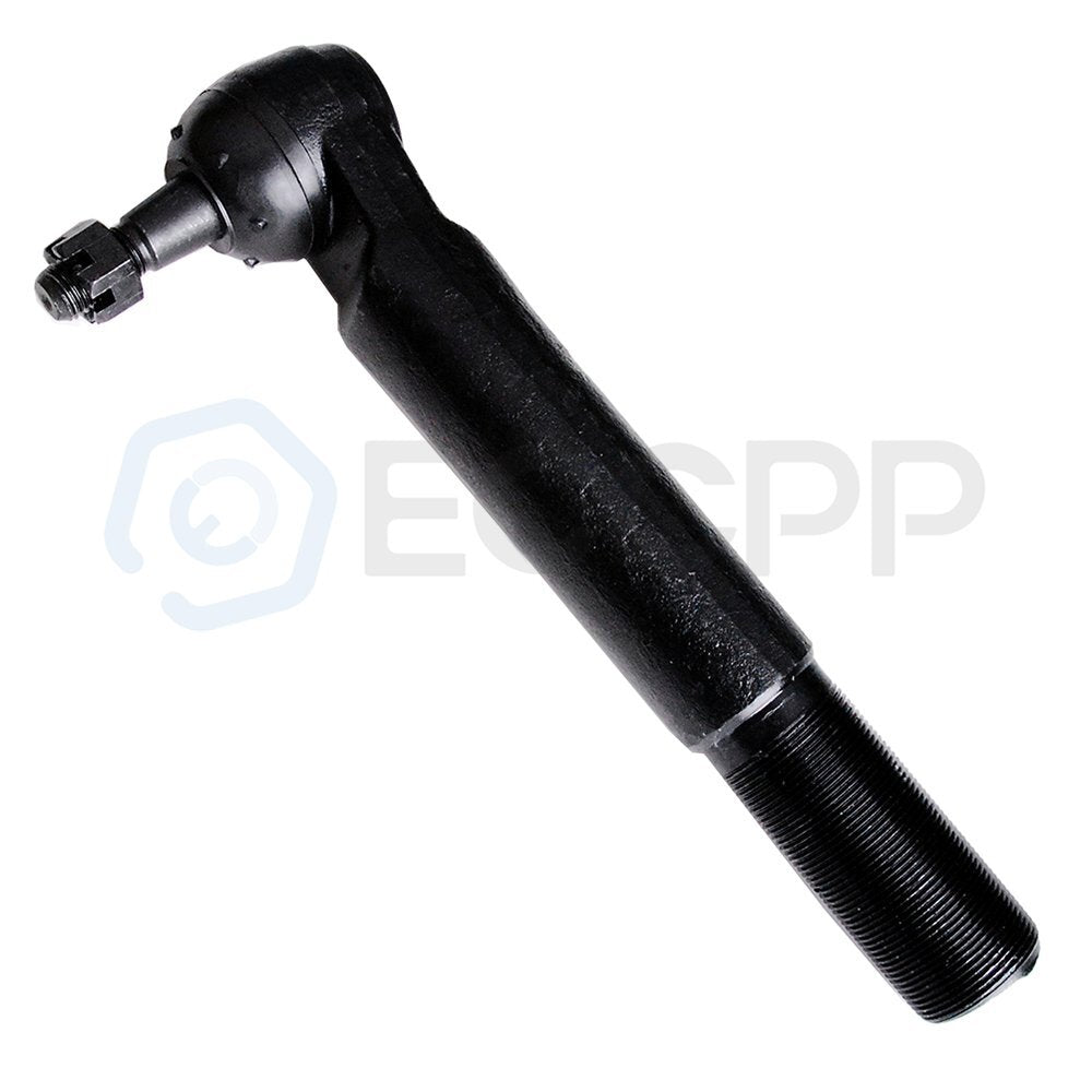 Front Ball Joints Steering Drag Link Outer Tie Rod End For 2011-13 Ram 2500 3500 6B93BC-57