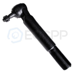 Front Ball Joints Steering Drag Link Outer Tie Rod End For 2011-13 Ram 2500 3500 6B93BC-57