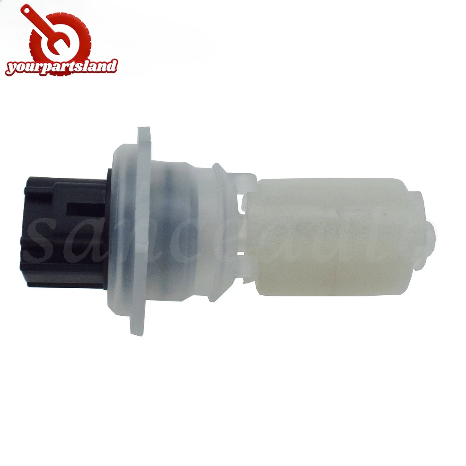 Windshield Washer Level Sensor FLS155 For Toyota Lexus IS350 LS460 RX330 RX400h 6B93BC-57