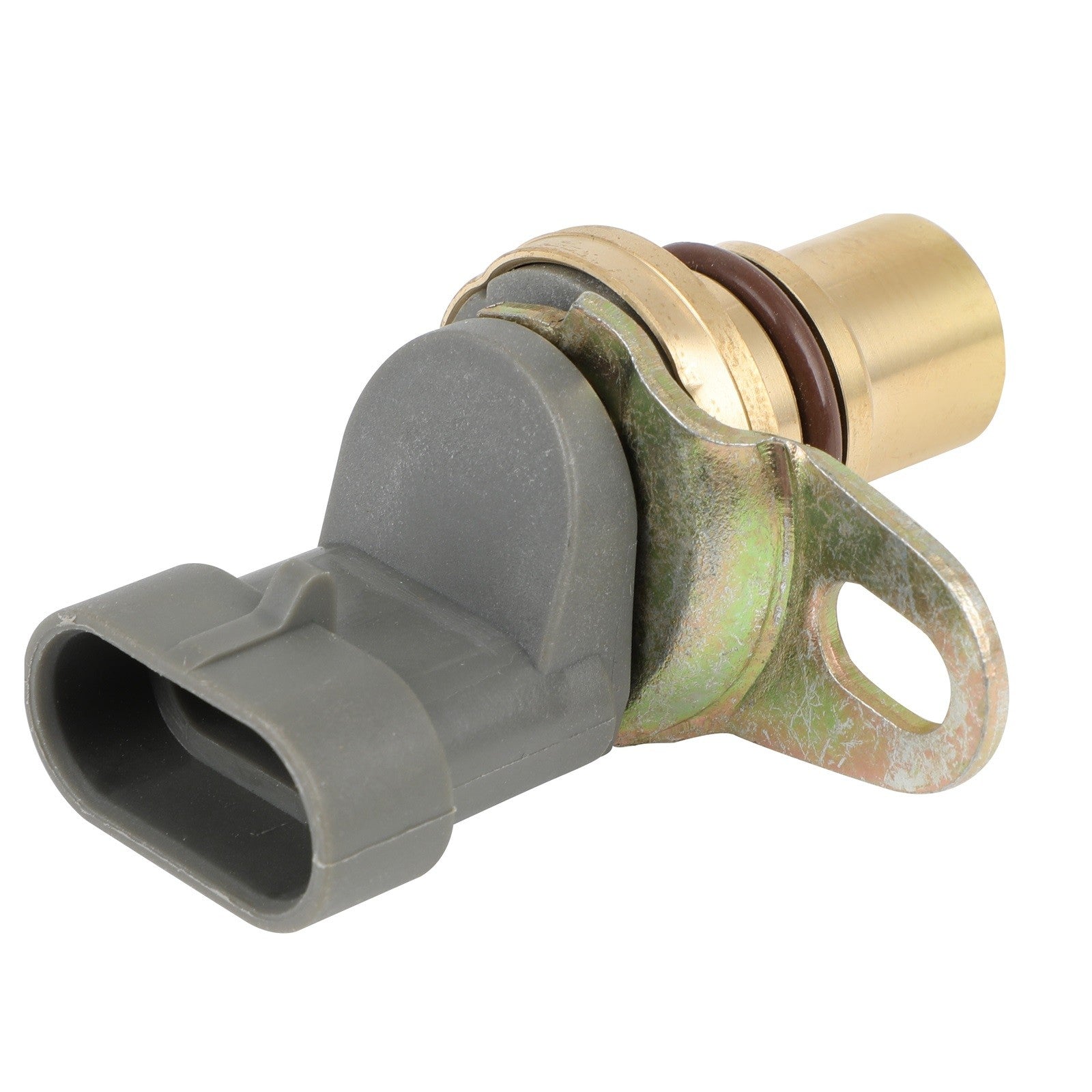 Camshaft Position Sensor For Chevrolet S10 1990-2003  Buick GMC Isuzu Oldsmobile 6B93BC-57
