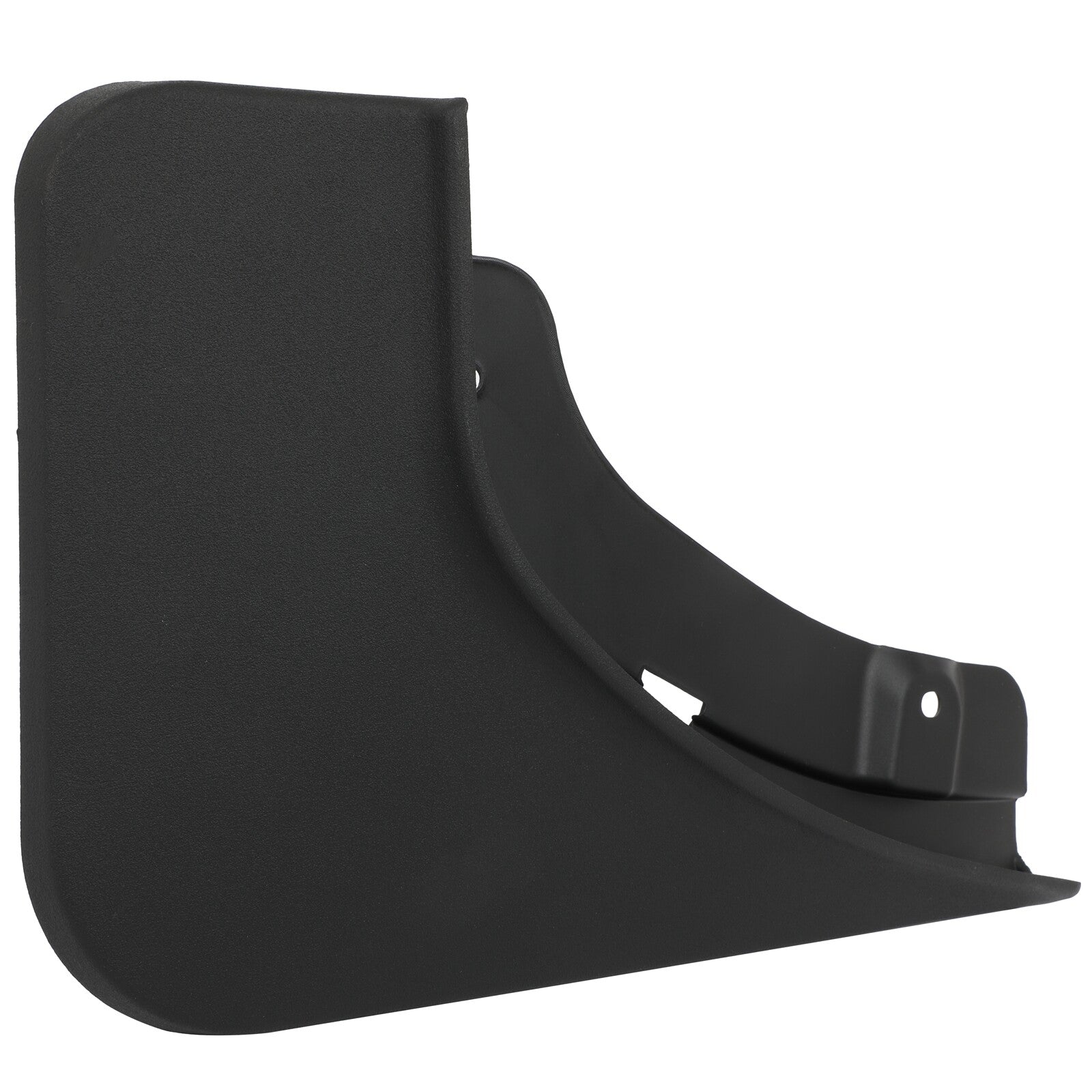 For Jeep Grand Cherokee L 2022-2023 Mud Flaps Fender Splash Mudguard w/ Screws 6B93BC-57