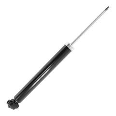 Rear Shock Absorber for 2015-2019 Audi A3, 2015-2019 Audi A3 Quattro, 2015-2019 6B93BC-57