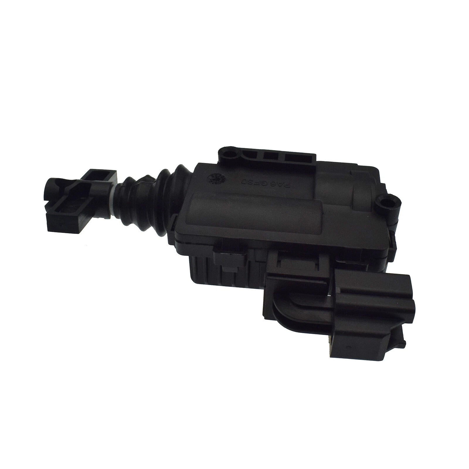 Trunk Door Lock Latch Actuator Motor Tailgate Boot Fit Ford Ecosport 2013-2017 6B93BC-57