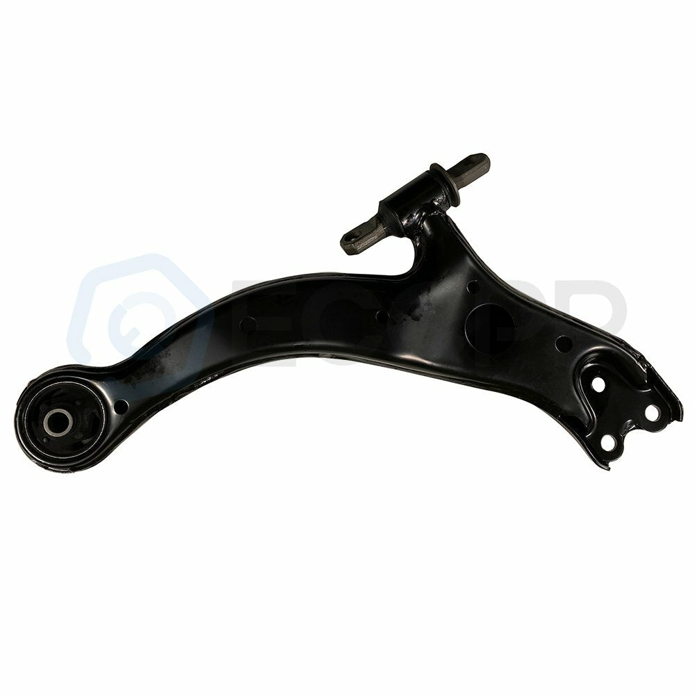 2pcs 1998-2002 2003 2004 Front Lower Control Arms Part Fits Toyota Avalon Solara 6B93BC-57