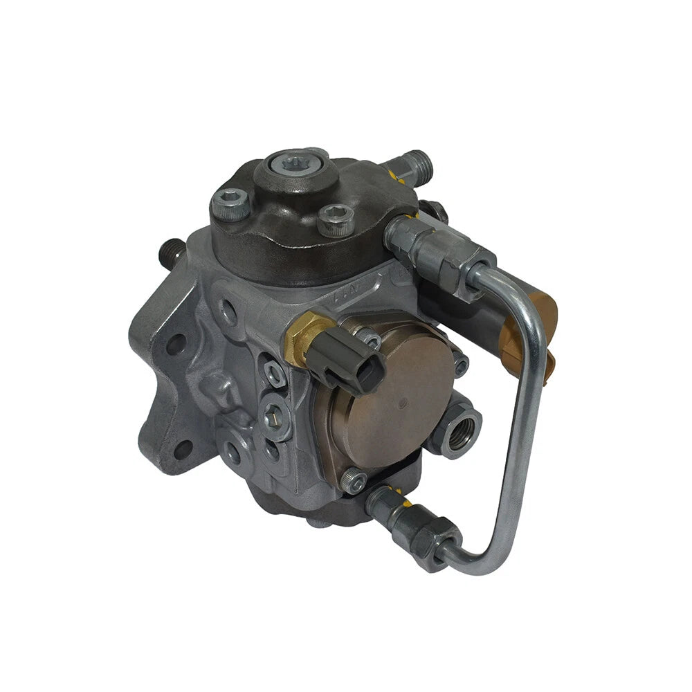 Fuel Injection Pump 294000-0030 for Isuzu 4HK1 Engine for Hitachi Excavator 6B93BC-57