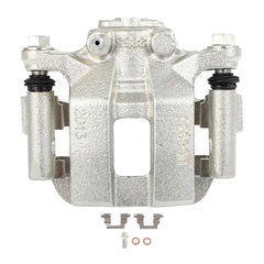 Rear Left Brake Caliper 1Pc For 2011-2022 Nissan LEAF 2014-2020 Nissan Rogue 6B93BC-57