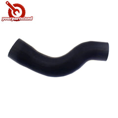 14099W000P Intercooler Outlet Air Hose For Mitsubishi Pajero Sport L200 1505A775 6B93BC-57
