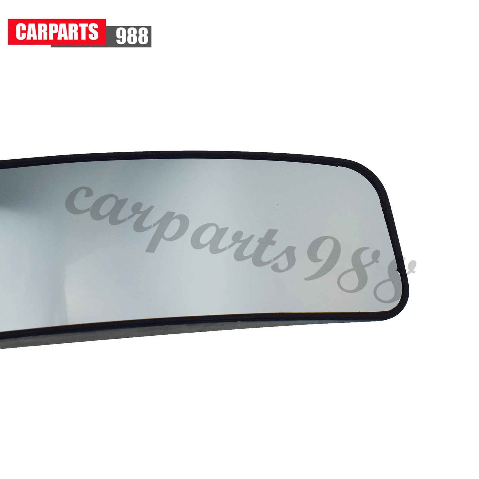 Left LH Heated Mirror Lower Glass Blind Spot for Sprinter 2500 3500 A0028113933 6B93BC-57