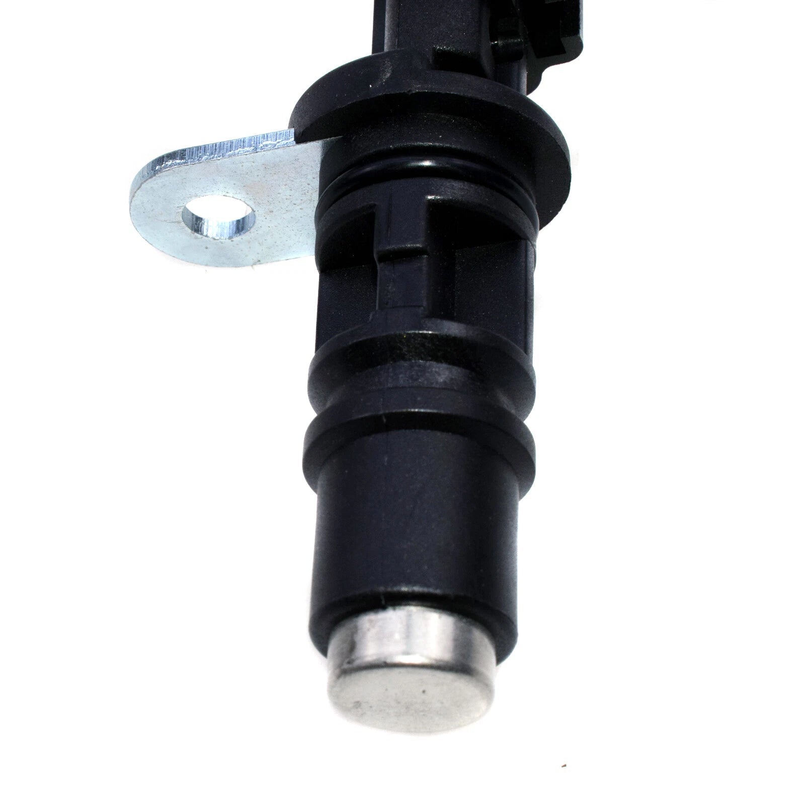 56028133AC Camshaft Position Sensor For Dodge Ram Chrysler Jeep Mitsubishi 6B93BC-57