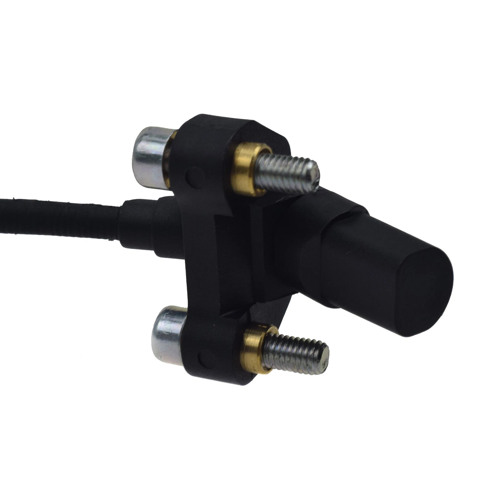 Crankshaft Position Sensor for VW Volkswagen Beetle Jetta Passat 2.5L 07K906433B 6B93BC-57