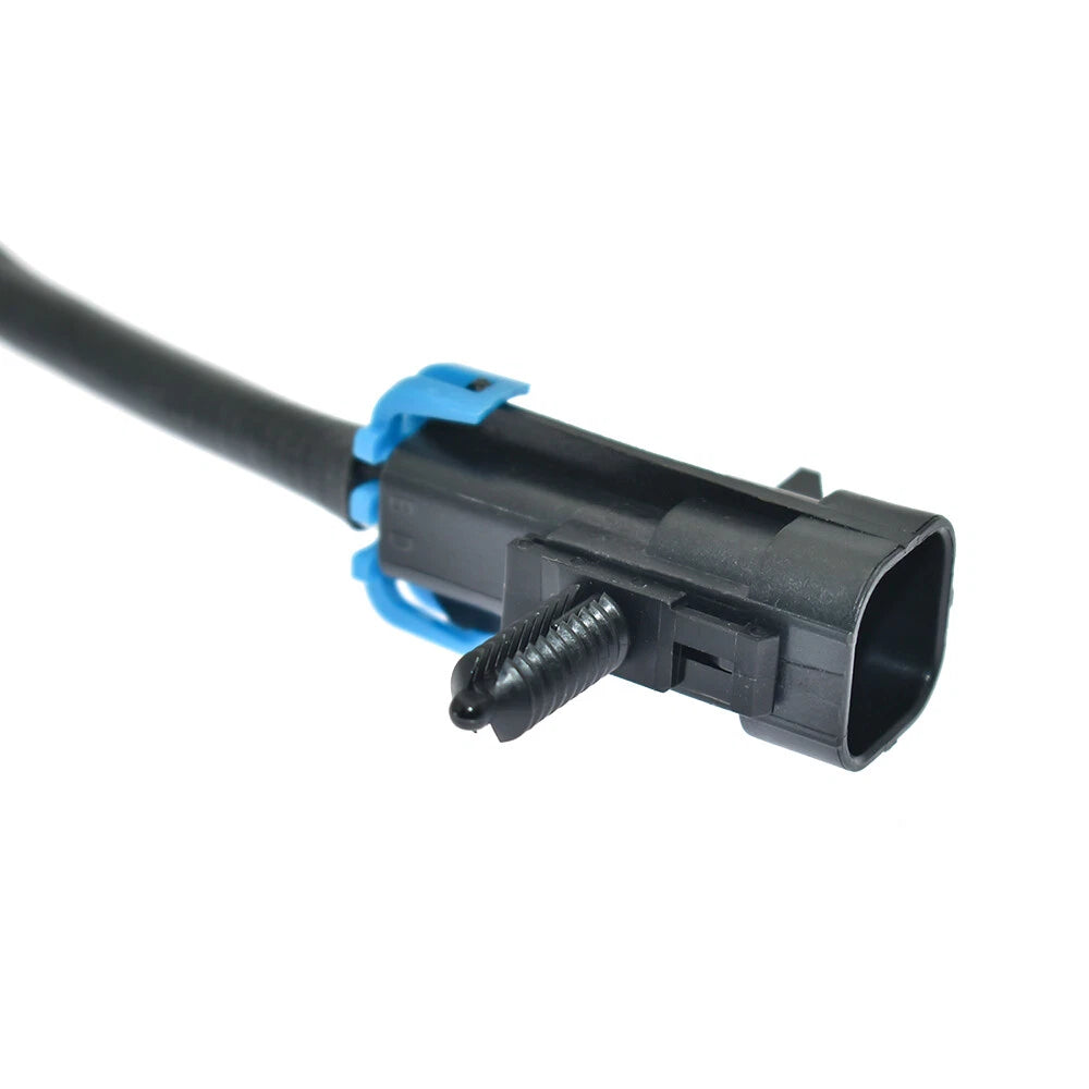 Upstream Oxygen Sensor 12594935 for Cadillac CTS SRX STS Chevrolet Equinox 3.6L 6B93BC-57