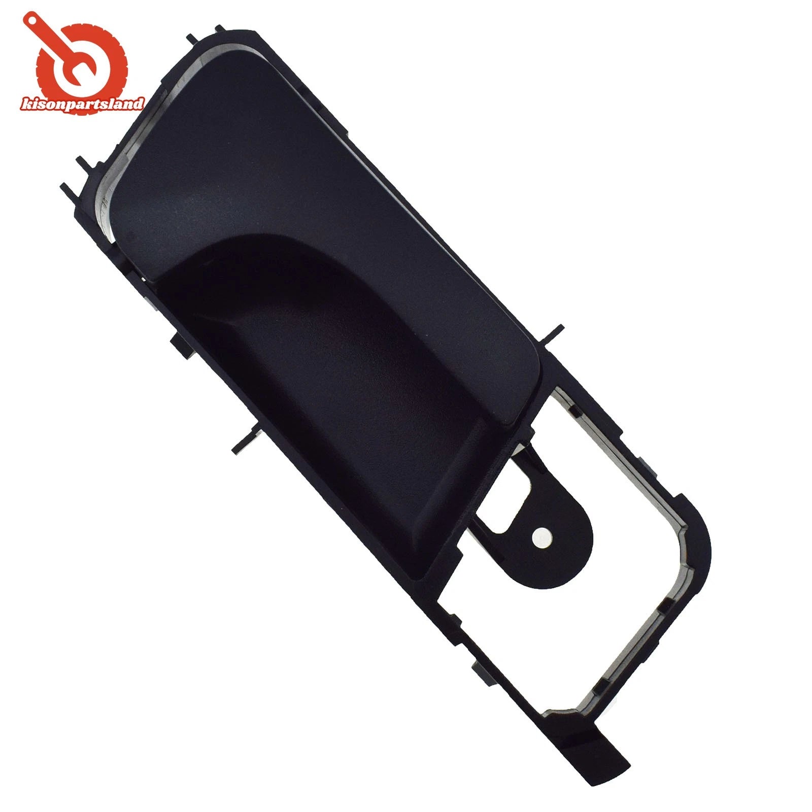 Right Inside Interior Door Handle For 04-08 Suzuki Forenza 96548116,8310185Z00 6B93BC-57
