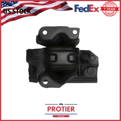 Engine Mount Front Left fits 97-02 Ford E-150 Econoline Club Wagon 4.2L-V6 6B93BC-57