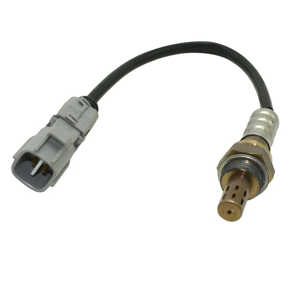 89465-0E040 234-4416 Downstream Oxygen Sensor For Toyota Sienna 2011-2015 3.5L 6B93BC-57