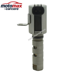 10921KA000 VVT for Subaru Stella RN1/RN2 solenoid valve 6B93BC-57