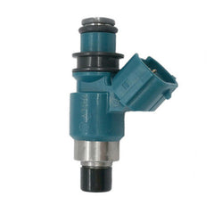 16450-HP5-603 Fuel Injector For Honda 2007-2014 Rancher 420 2012-13 Foreman 500