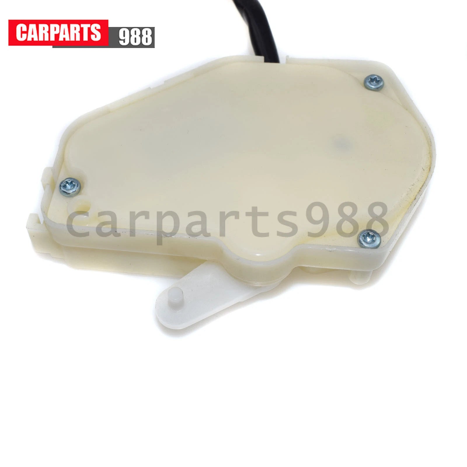 Front Right Door Lock Actuator For 1997-2001 Honda CR-V Prelude 72115-S03-G11 6B93BC-57
