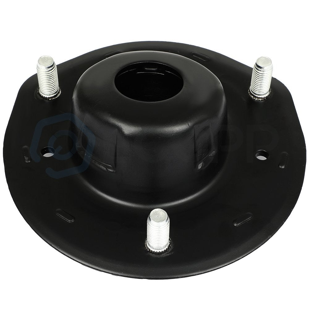 Front Left Side Strut Mount For 1997-2004 Toyota Avalon Camry Sienna Solara 6B93BC-57