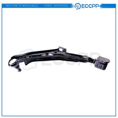 1x Front Lower Right Control Arm Kit For 1995-1998 Nissan Sentra 200sx KOEEP