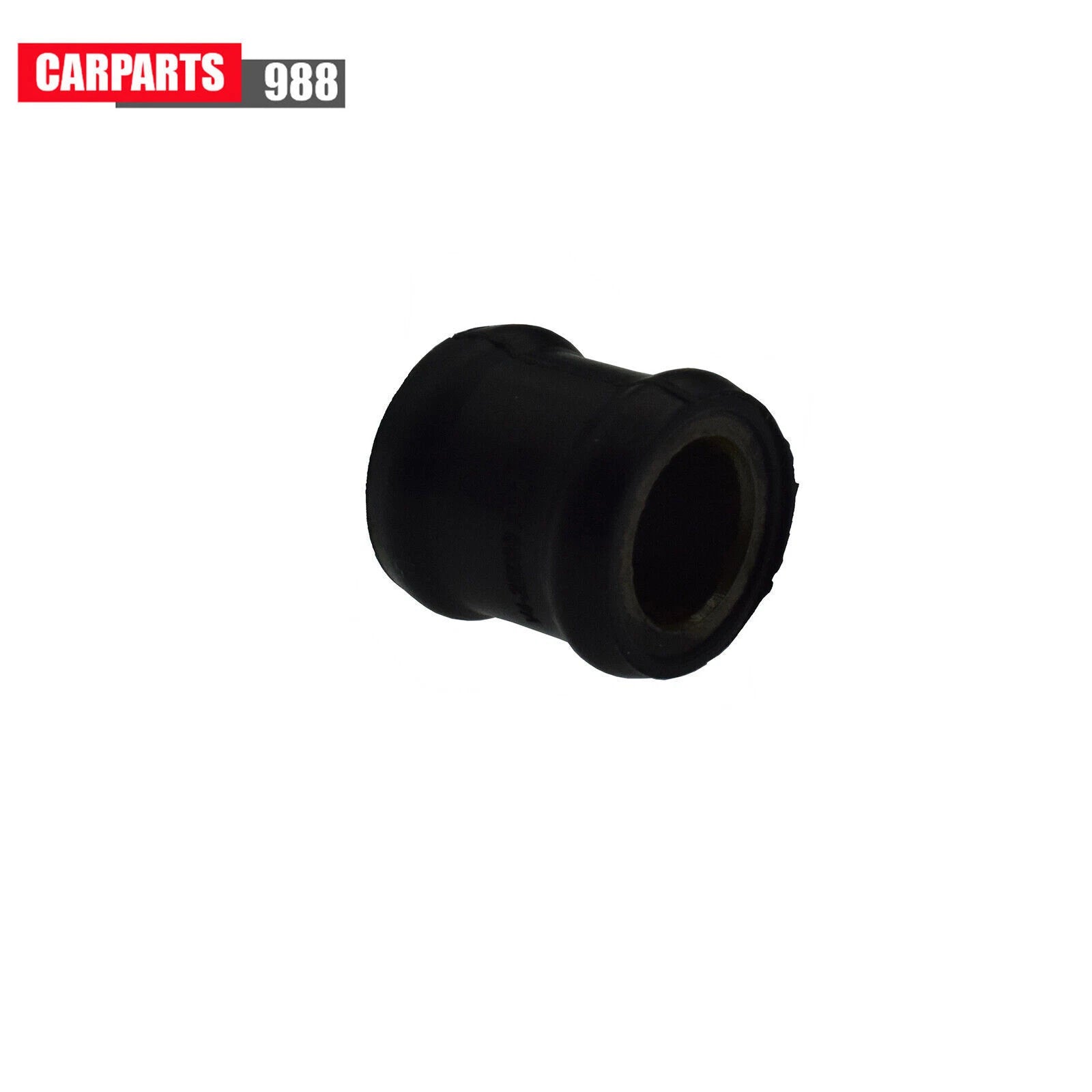 For VW Beetle Beetle Golf GTI Rabbit Jetta AUDI A3/S3 Oil Filter Housing Bush 6B93BC-57