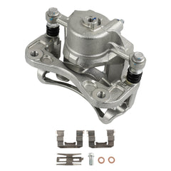 Front Right Brake Caliper 1Pc  Set For 2002-2005 Hyundai Elantra 19B2849 6B93BC-57