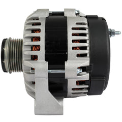 Alternator for Oldsmobile Intrigue GLS Sedan 4-Door 3.5L 214cid V6 GAS 10464395