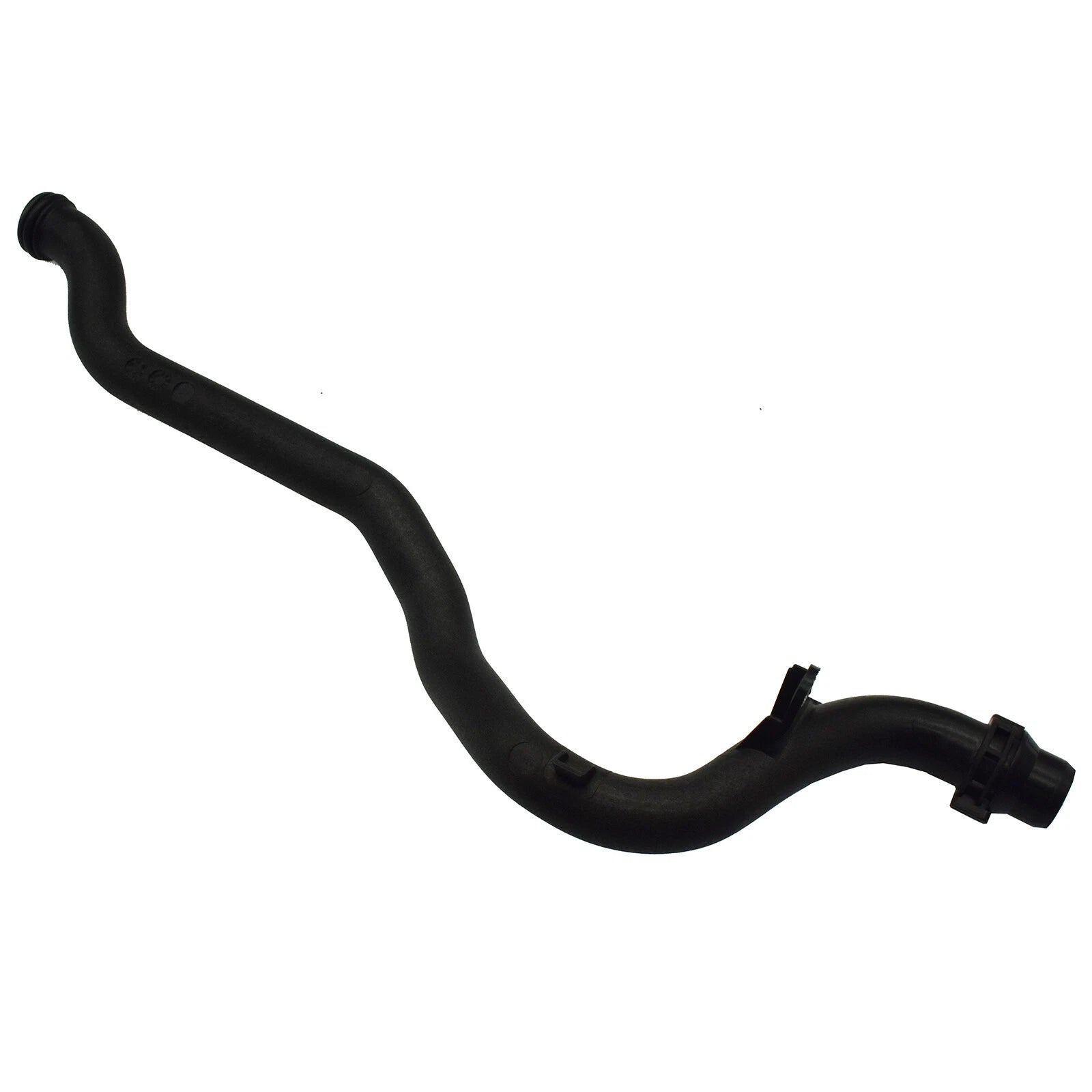 Cooling Connector Pipe For Audi A6 Q5 S5 Q7 3.0L 3.2L For VW Touareg 06E121065N 6B93BC-57