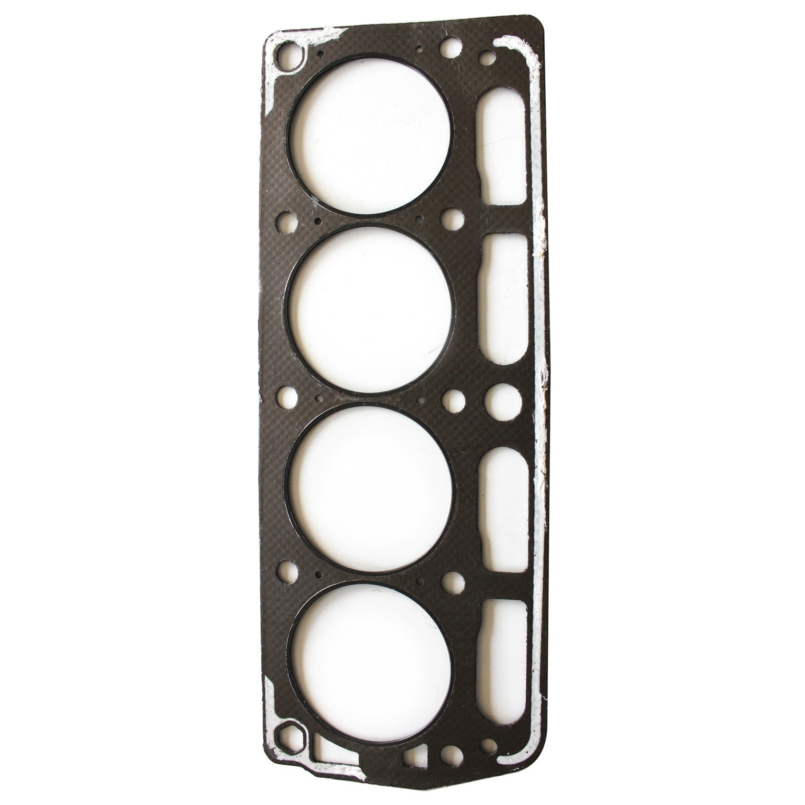 ECCPP Cylinder Head Gasket For 94-03 Chevrolet S10 GMC Sonoma Isuzu 2.2L ECCPP