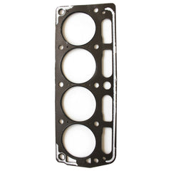 ECCPP Cylinder Head Gasket For 94-03 Chevrolet S10 GMC Sonoma Isuzu 2.2L ECCPP