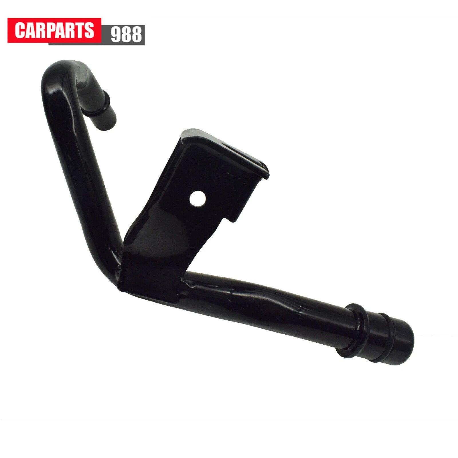 Engine Heater Hose 12568744 626-511 For 2000-2005 Buick Pontiac Aztek Venture 6B93BC-57