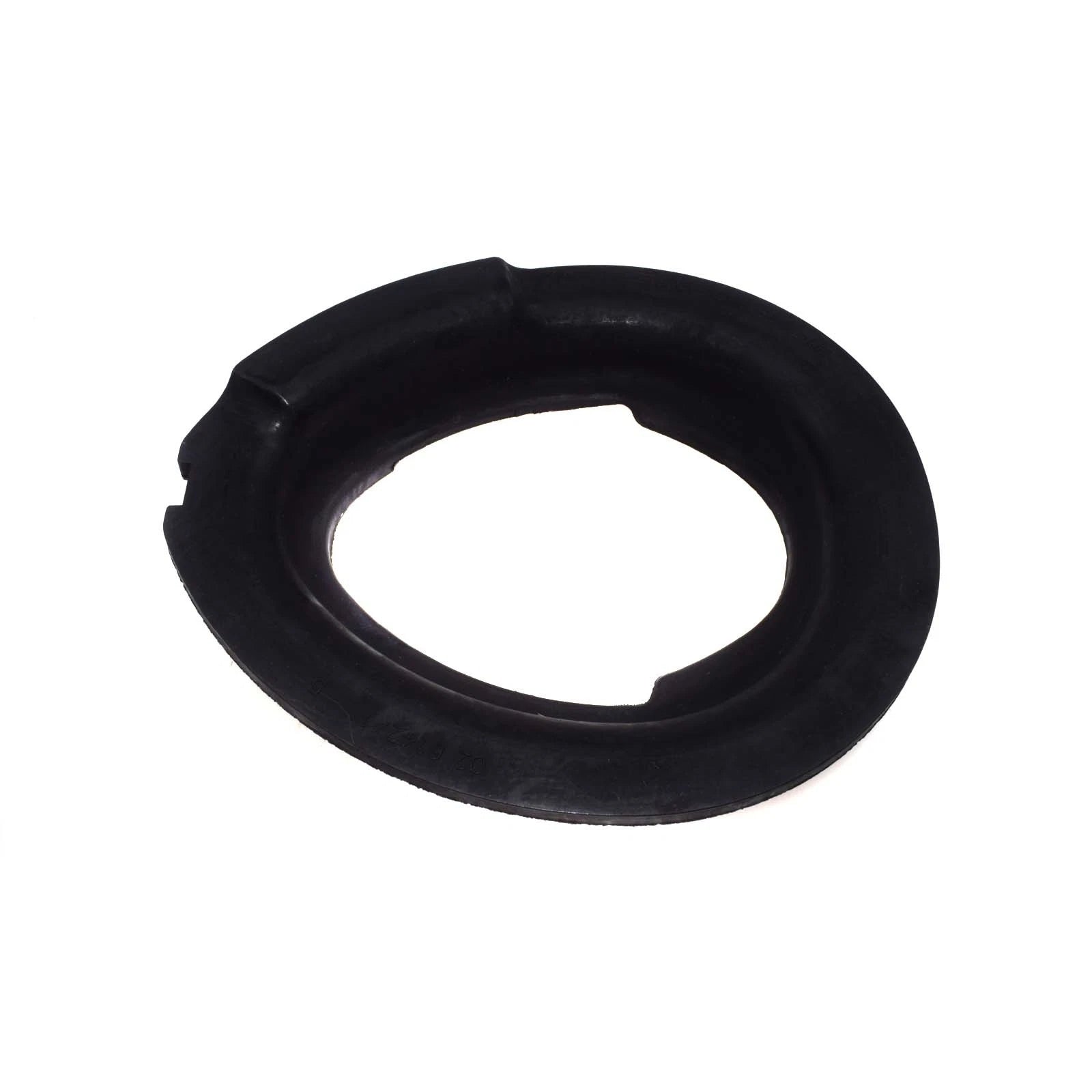Front Lower Coil Spring Insulator For BMW 325i 528i M5 M6 323i 540i 31331096664 6B93BC-57