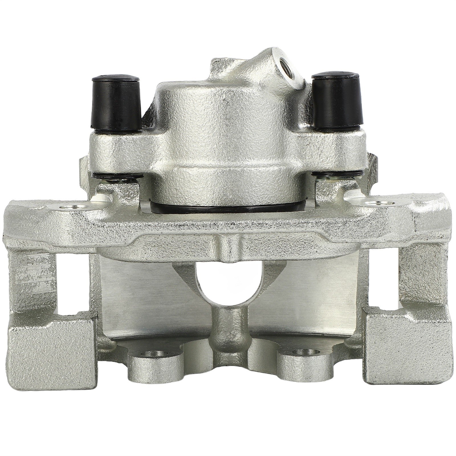 Front Left Brake Caliper 1Pc For 1999-2000 BMW 328i 2000 BMW 328Ci 19B1619A 6B93BC-57