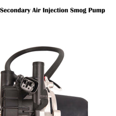 Secondary Air Injection Pump 17610-0W020 For Toyota Tacoma 4.0L 2012-2015 6B93BC-57