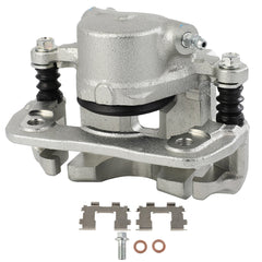 Front Left Brake Caliper 1Pc For 1998 Chevrolet Tracker 1991-98 Suzuki Sidekick 6B93BC-57