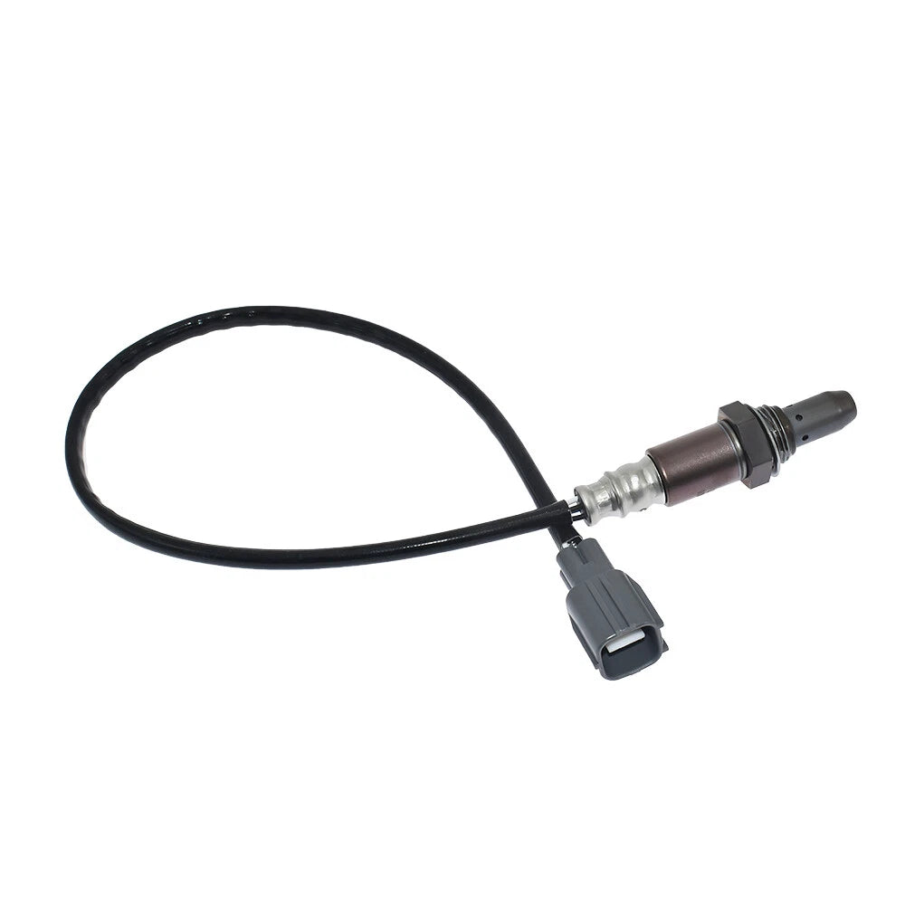 89467-06070 Front Oxygen Sensor234-9049 For Toyota Solara Camry Sienna Scion xB 6B93BC-57