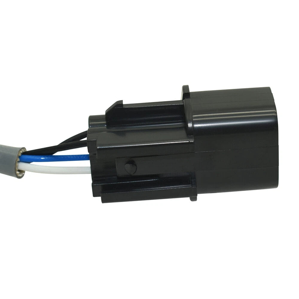 1588A081 Oxygen Sensor 15515 For Chevrolet Chrysler Dodge Eagle Mitsubishi 92-13 6B93BC-57