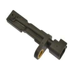 4 ABS Wheel Speed Sensor Front Rear Right & Left For NITRO 07-11 LIBERTY 08-12