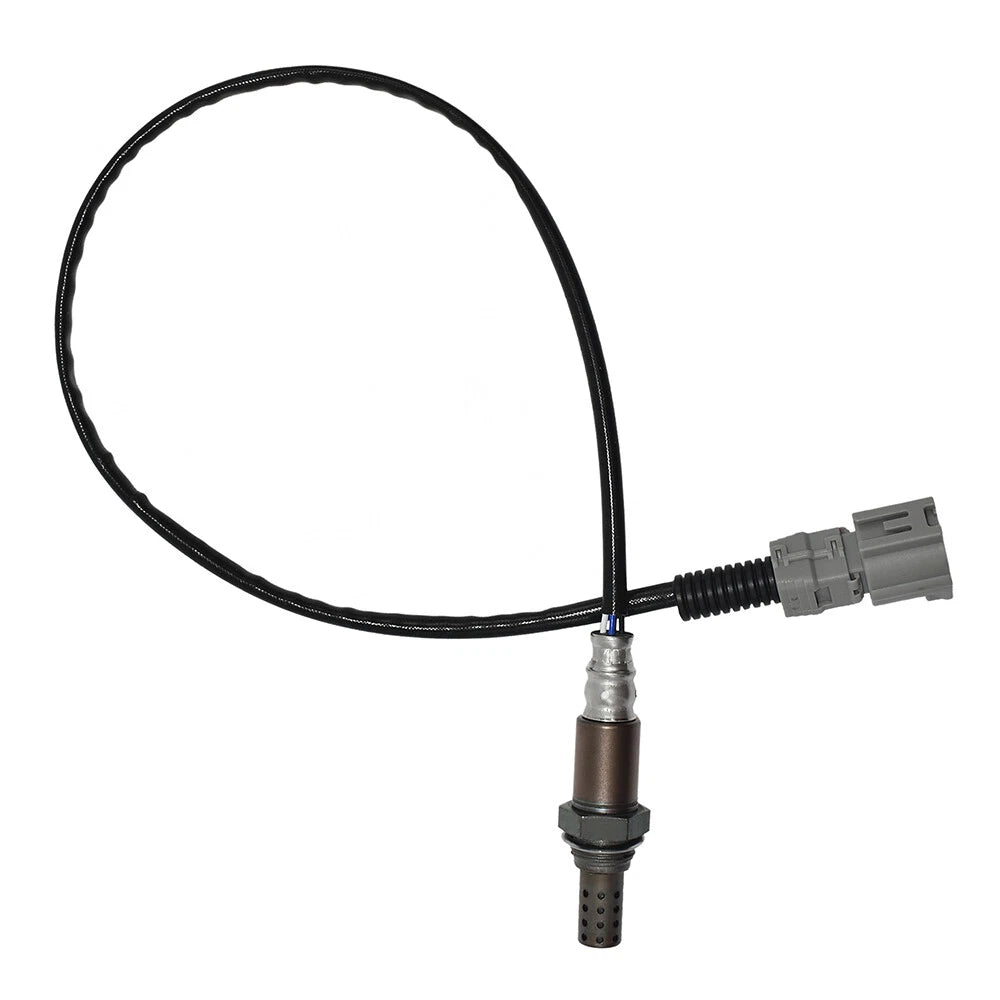 89465-0E050 O2 Oxygen Sensor For Toyota Highlander Lexus RX300 RX350 234-4509 6B93BC-57